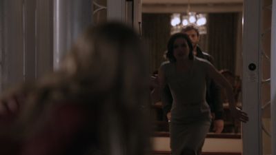 Once_Upon_A_Time_-_S01E01_28428329.jpg