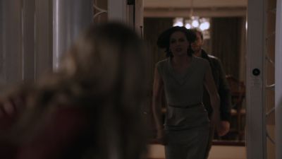 Once_Upon_A_Time_-_S01E01_28428429.jpg