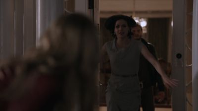 Once_Upon_A_Time_-_S01E01_28428529.jpg