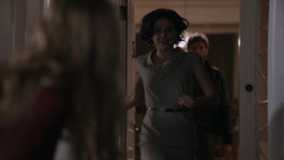 Once_Upon_A_Time_-_S01E01_28428729.jpg