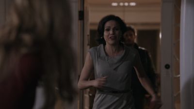 Once_Upon_A_Time_-_S01E01_28428829.jpg