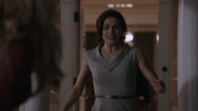 Once_Upon_A_Time_-_S01E01_28428929.jpg