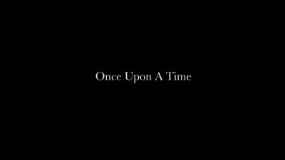 Once_Upon_A_Time_-_S01E01_28429.jpg