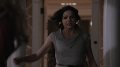 Once_Upon_A_Time_-_S01E01_28429029.jpg