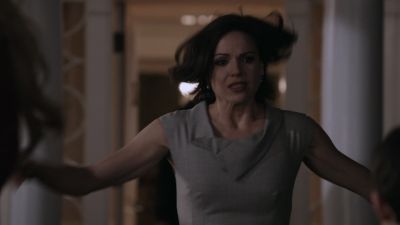 Once_Upon_A_Time_-_S01E01_28429129.jpg