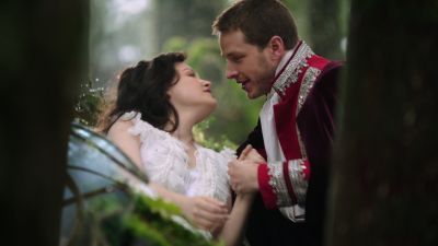 Once_Upon_A_Time_-_S01E01_2842929.jpg