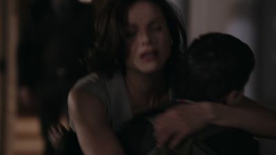 Once_Upon_A_Time_-_S01E01_28429429.jpg