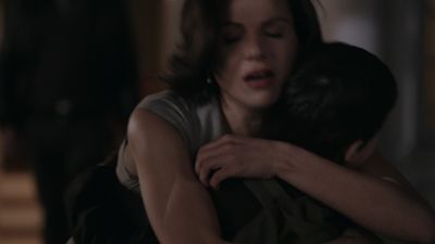 Once_Upon_A_Time_-_S01E01_28429529.jpg