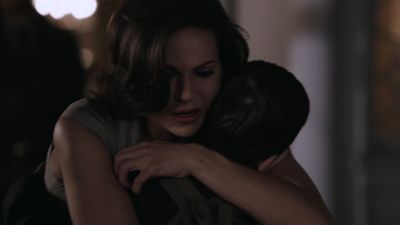 Once_Upon_A_Time_-_S01E01_28429829.jpg
