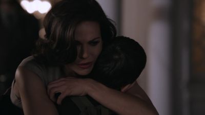 Once_Upon_A_Time_-_S01E01_28429929.jpg