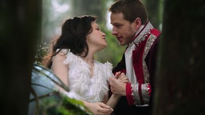 Once_Upon_A_Time_-_S01E01_2843029.jpg