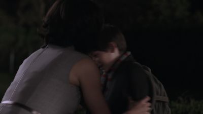 Once_Upon_A_Time_-_S01E01_28430329.jpg