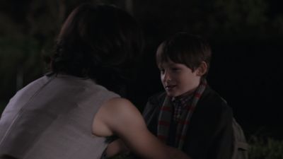 Once_Upon_A_Time_-_S01E01_28430429.jpg