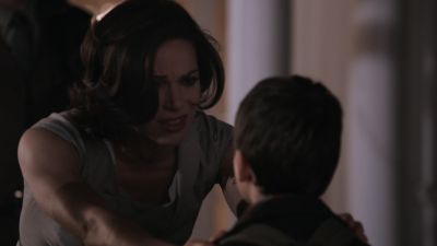 Once_Upon_A_Time_-_S01E01_28430829.jpg