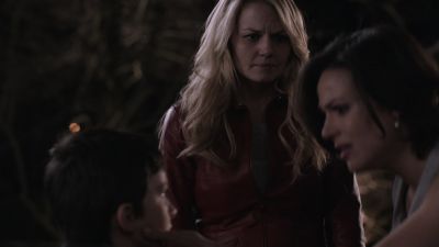 Once_Upon_A_Time_-_S01E01_28430929.jpg