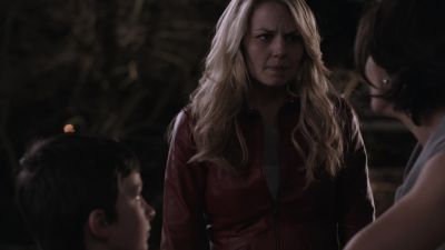 Once_Upon_A_Time_-_S01E01_28431029.jpg