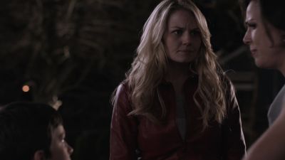 Once_Upon_A_Time_-_S01E01_28431229.jpg