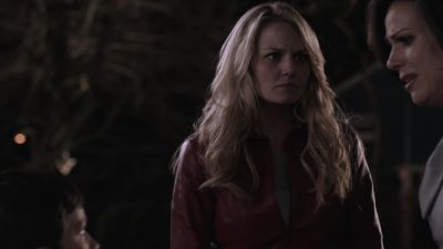 Once_Upon_A_Time_-_S01E01_28431329.jpg