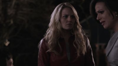 Once_Upon_A_Time_-_S01E01_28431429.jpg