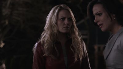 Once_Upon_A_Time_-_S01E01_28431529.jpg