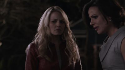 Once_Upon_A_Time_-_S01E01_28431629.jpg