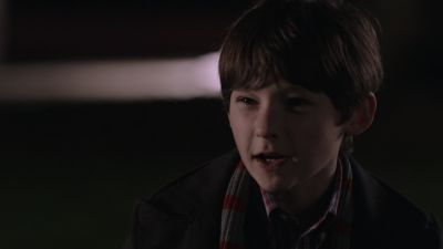 Once_Upon_A_Time_-_S01E01_28431729.jpg