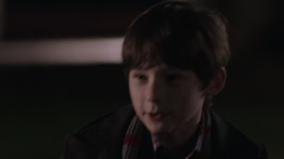 Once_Upon_A_Time_-_S01E01_28431829.jpg