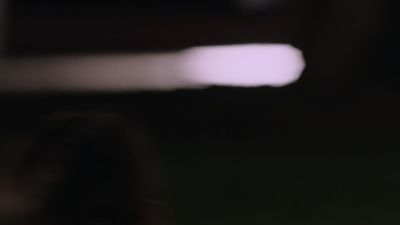 Once_Upon_A_Time_-_S01E01_28431929.jpg