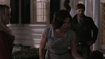 Once_Upon_A_Time_-_S01E01_28432029.jpg