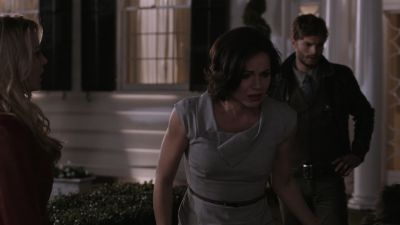 Once_Upon_A_Time_-_S01E01_28432129.jpg