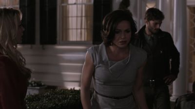 Once_Upon_A_Time_-_S01E01_28432229.jpg
