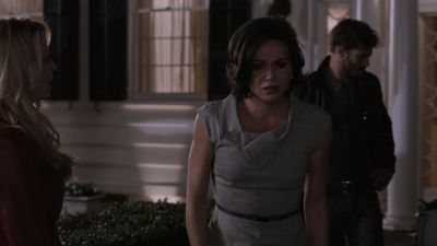 Once_Upon_A_Time_-_S01E01_28432329.jpg