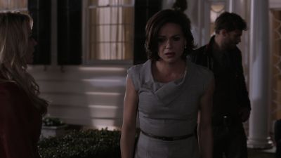 Once_Upon_A_Time_-_S01E01_28432429.jpg