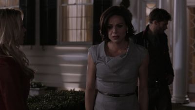 Once_Upon_A_Time_-_S01E01_28432529.jpg