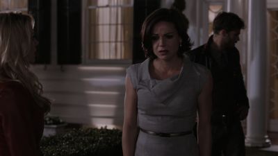 Once_Upon_A_Time_-_S01E01_28432629.jpg