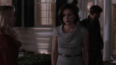 Once_Upon_A_Time_-_S01E01_28432729.jpg