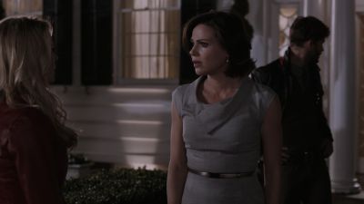 Once_Upon_A_Time_-_S01E01_28433229.jpg