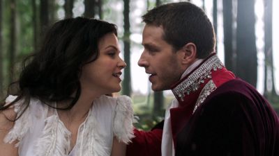 Once_Upon_A_Time_-_S01E01_2843329.jpg