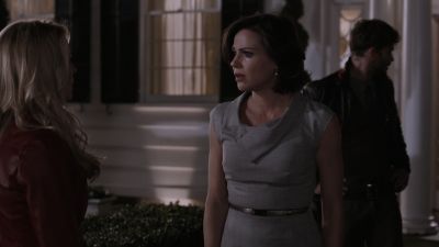 Once_Upon_A_Time_-_S01E01_28433329.jpg