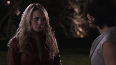 Once_Upon_A_Time_-_S01E01_28433429.jpg