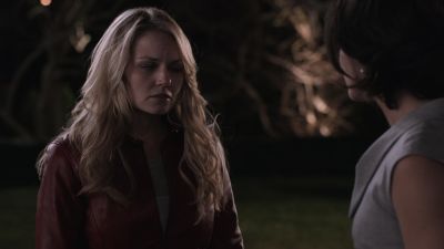 Once_Upon_A_Time_-_S01E01_28433629.jpg