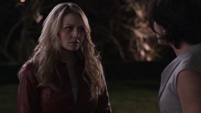 Once_Upon_A_Time_-_S01E01_28433729.jpg