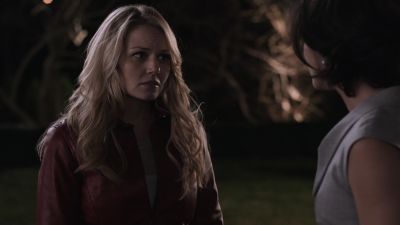 Once_Upon_A_Time_-_S01E01_28433829.jpg