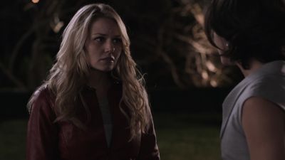 Once_Upon_A_Time_-_S01E01_28433929.jpg