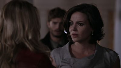 Once_Upon_A_Time_-_S01E01_28434029.jpg