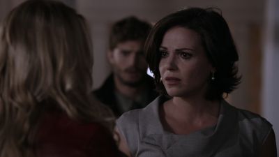 Once_Upon_A_Time_-_S01E01_28434129.jpg