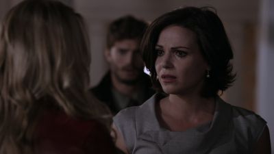 Once_Upon_A_Time_-_S01E01_28434229.jpg