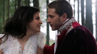 Once_Upon_A_Time_-_S01E01_2843429.jpg