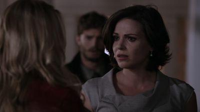 Once_Upon_A_Time_-_S01E01_28434329.jpg