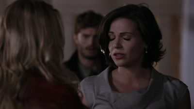 Once_Upon_A_Time_-_S01E01_28434629.jpg